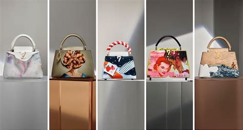 come ammorbidire borsa louis vuitton|Scopri come ammorbidire la tua borsa L.